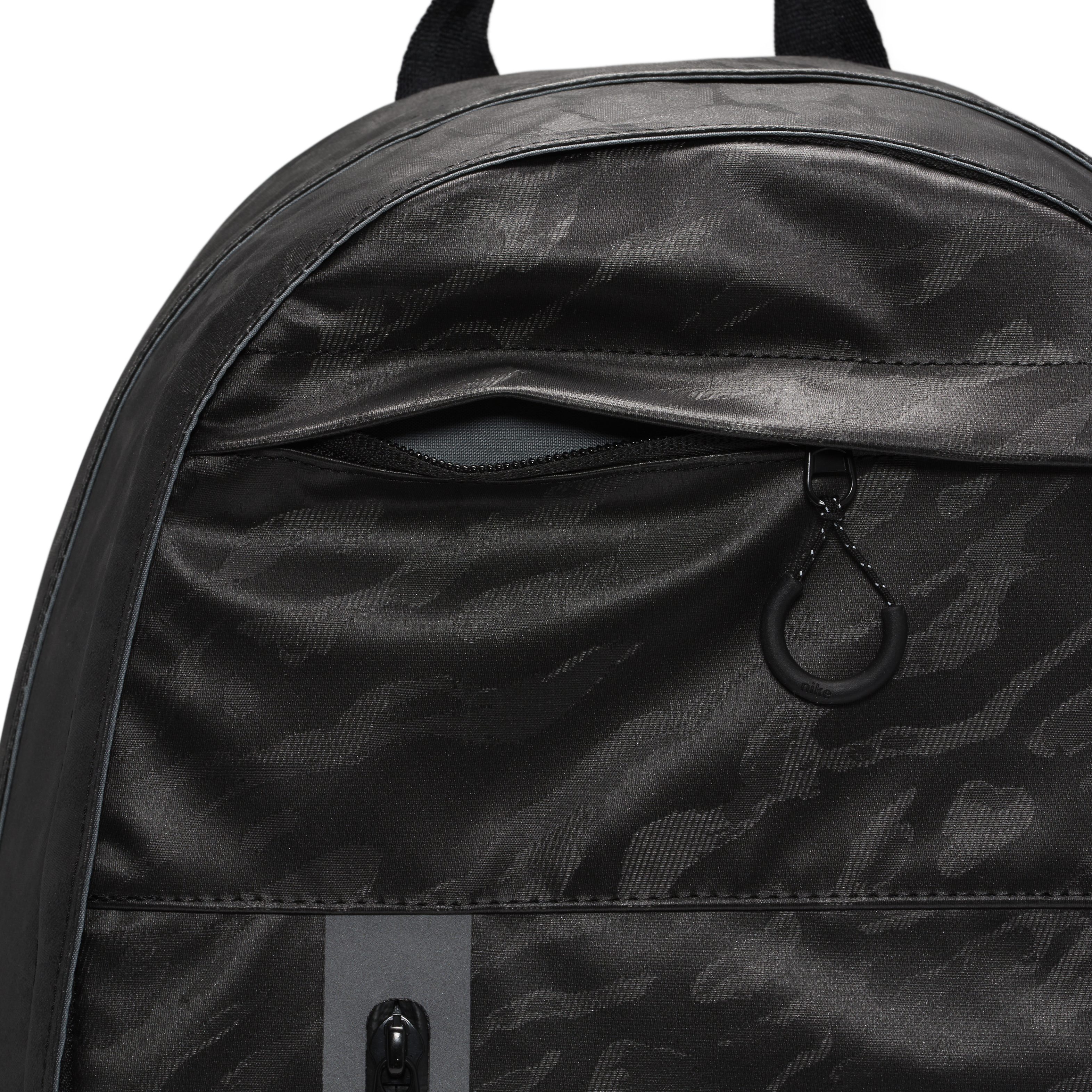 Storm-FIT ADV Backpack Black – Slam Jam®